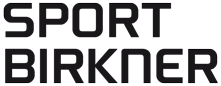 Logo Sport Birkner, Dinslaken